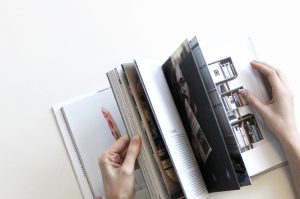 Neyrat Immobilier dans le Journal de Saône-et-Loire