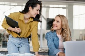 Neyrat Immobilier recrute à Dijon dès maintenant !