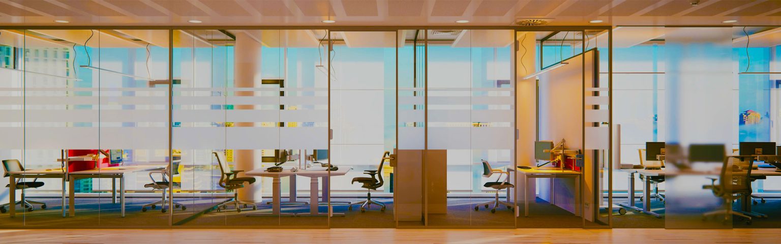 Neyrat Entreprise, immobilier d'entreprise