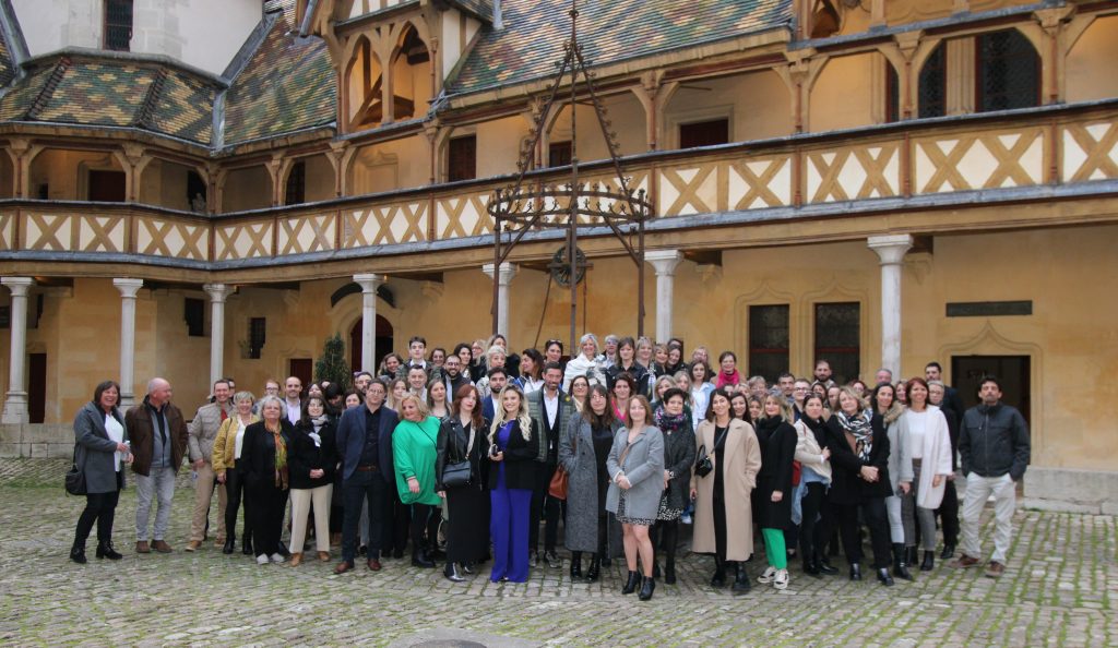 Contact - Neyrat Immobilier, votre expert immobilier depuis 1962